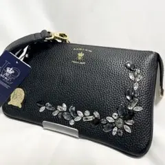 2026年最新】admj スワロフスキーの人気アイテム - メルカリ