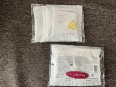 2026年最新】AMan バスソルトの人気アイテム - メルカリ