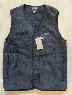 2026年最新】PATAGONIA Los Gatos Vestの人気アイテム - メルカリ
