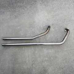 2026年最新】スティード400 マフラーの人気アイテム - メルカリ