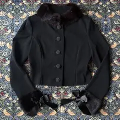 2026年最新】rene ルネ ミンクの人気アイテム - メルカリ