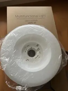 2026年最新】lgtc-31の人気アイテム - メルカリ