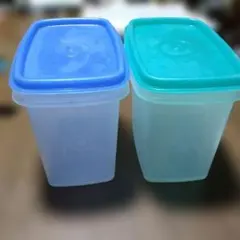 2026年最新】タッパーウェア新品未使用の人気アイテム - メルカリ