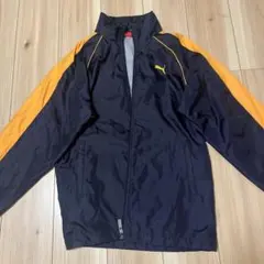 2026年最新】PUMA ピステ・ウィンドブレーカーの人気アイテム - メルカリ