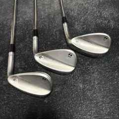 2026年最新】テーラーメイド ミルドグラインド3 52の人気アイテム