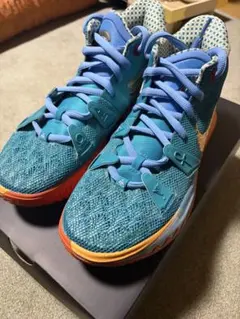 2026年最新】カイリー7 コンセプツの人気アイテム - メルカリ