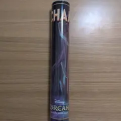 2026年最新】チャンピオンシップ プレイマットの人気アイテム - メルカリ