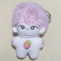 2026年最新】seventeen ぬいぐるみ ディノの人気アイテム - メルカリ