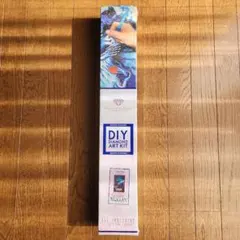 2026年最新】ダイヤモンドアートクラブDACの人気アイテム - メルカリ