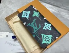 2026年最新】m81846の人気アイテム - メルカリ