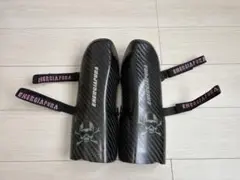 2026年最新】アルペンスキー レガースの人気アイテム - メルカリ