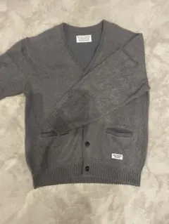 2026年最新】野村訓市 カーディガンの人気アイテム - メルカリ