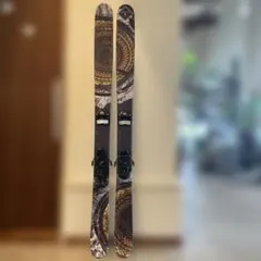 2026年最新】アルマダ tstの人気アイテム - メルカリ