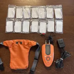 2026年最新】シェイプビートの人気アイテム - メルカリ