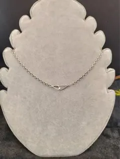 2026年最新】ワカンシルバースミスの人気アイテム - メルカリ