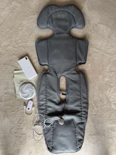 2026年最新】エアラブ4の人気アイテム - メルカリ