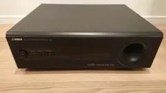 2026年最新】sr-300 yamahaの人気アイテム - メルカリ