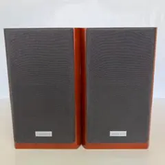 2026年最新】D-S9GXの人気アイテム - メルカリ