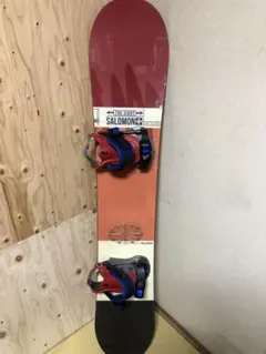 2026年最新】スノーボード ビンディングセットの人気アイテム - メルカリ