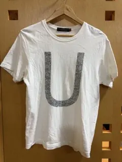 2026年最新】イヤーマフ アンダーカバーの人気アイテム - メルカリ