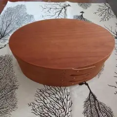 2026年最新】IFUJIシェーカーボックスの人気アイテム - メルカリ