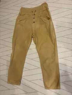 2026年最新】kapital キャピタル ヌーベルパンツの人気アイテム - メルカリ