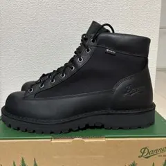 2026年最新】ダナーフィールド 27の人気アイテム - メルカリ