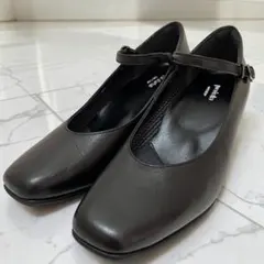 2026年最新】アシックスペダラ23の人気アイテム - メルカリ