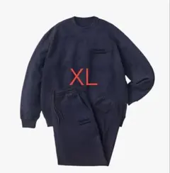 2026年最新】ENNOY PROFESSIONAL CREW SWEAT SET UPの人気アイテム