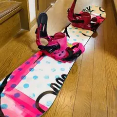 2026年最新】ride rapture スノーボードの人気アイテム - メルカリ