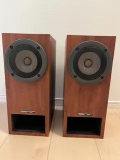 2026年最新】FOSTEX スピーカーボックス P1000-Eの人気アイテム - メルカリ