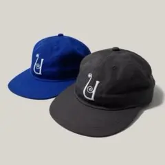 2026年最新】Enth キャップの人気アイテム - メルカリ