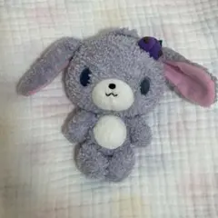 2026年最新】ブルーベリーうさ￼の人気アイテム - メルカリ