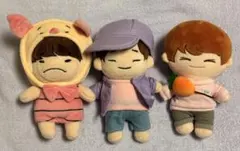 2026年最新】2pm ジュノドールの人気アイテム - メルカリ