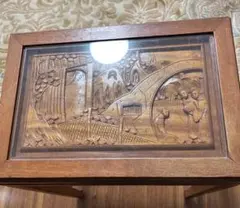 2026年最新】中国 彫刻 テーブルの人気アイテム - メルカリ