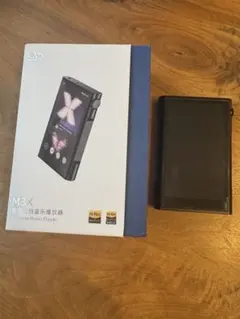 2026年最新】shanling m1sの人気アイテム - メルカリ