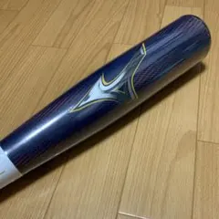 2026年最新】ビヨンドマックスレガシー 76の人気アイテム - メルカリ