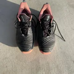 2026年最新】ソニケージ 27.5の人気アイテム - メルカリ