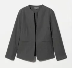 2026年最新】スーツ A DAY IN THE LIFEの人気アイテム - メルカリ