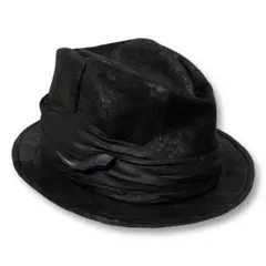 2026年最新】長渕剛 ハットの人気アイテム - メルカリ