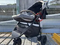 2026年最新】スムーヴプレシャスの人気アイテム - メルカリ