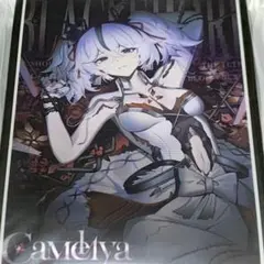 2026年最新】鳴潮の人気アイテム - メルカリ