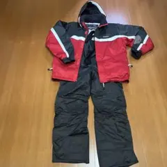 2026年最新】kastle ウェアの人気アイテム - メルカリ