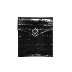 2026年最新】ワコマリア 財布の人気アイテム - メルカリ