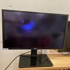 2026年最新】glancy oledの人気アイテム - メルカリ