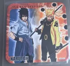 2026年最新】ナルト展 コースターの人気アイテム - メルカリ