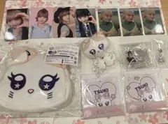 2026年最新】飯田栞月の人気アイテム - メルカリ