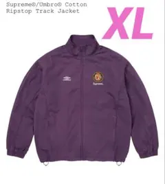 2026年最新】supreme ナイロンジャケット xlの人気アイテム - メルカリ