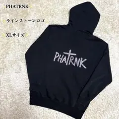 2026年最新】萩原京平 phatrnkの人気アイテム - メルカリ