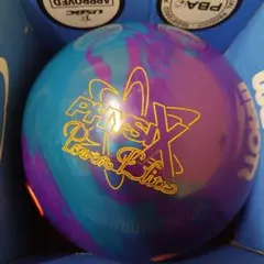 2026年最新】フィジックスパワーエリートプロモデルの人気アイテム